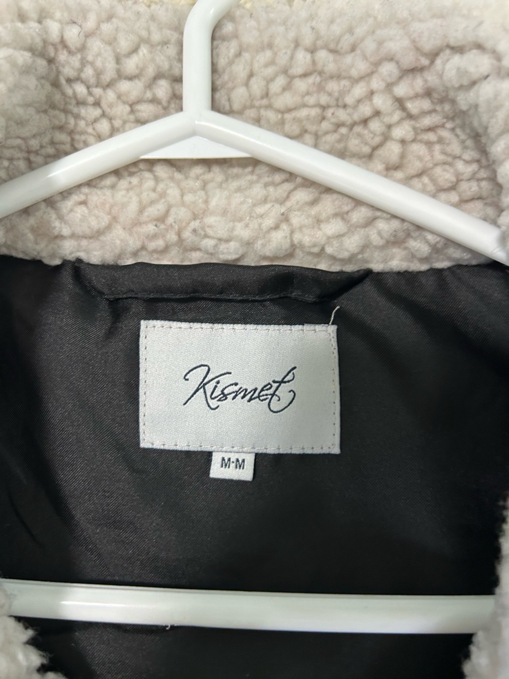 Kismet Jacket - Picture 8 of 8
